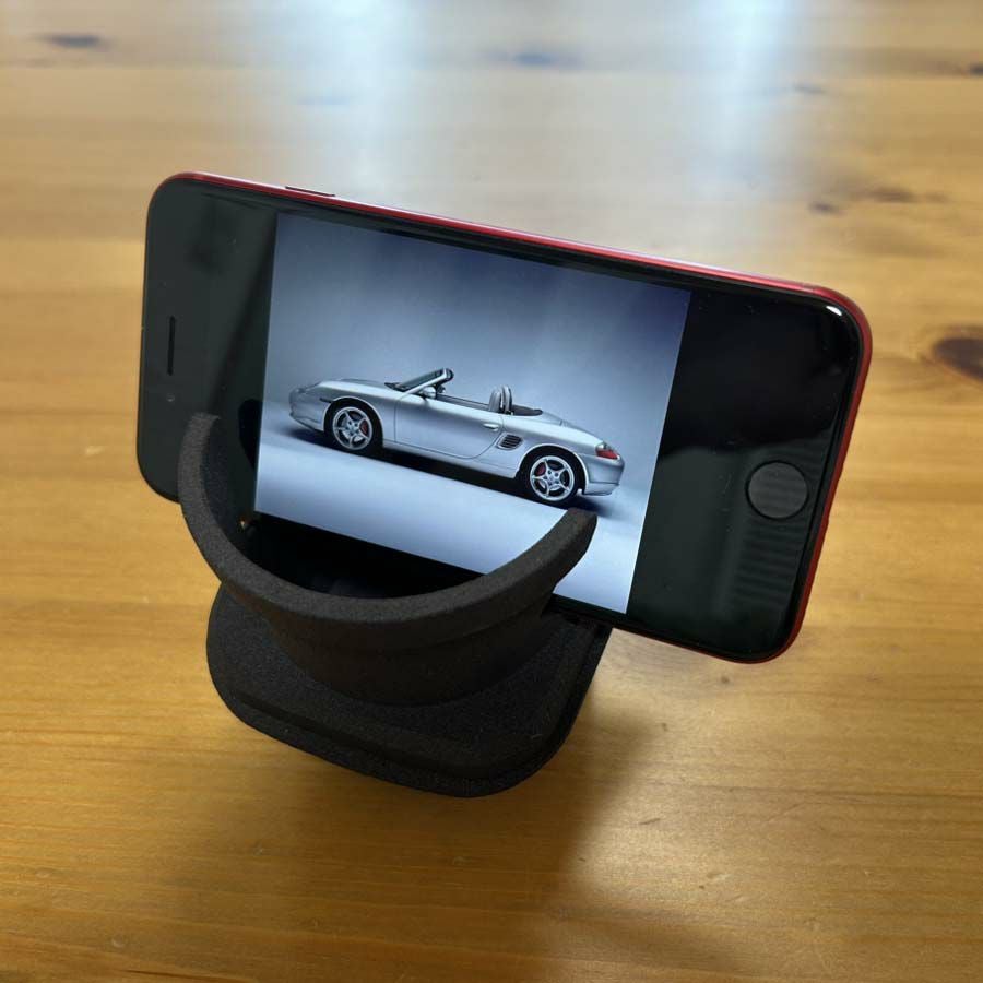 ポルシェ(PORSCHE) 718ボクスター&ケイマン(982) 内装 | オートパーツ