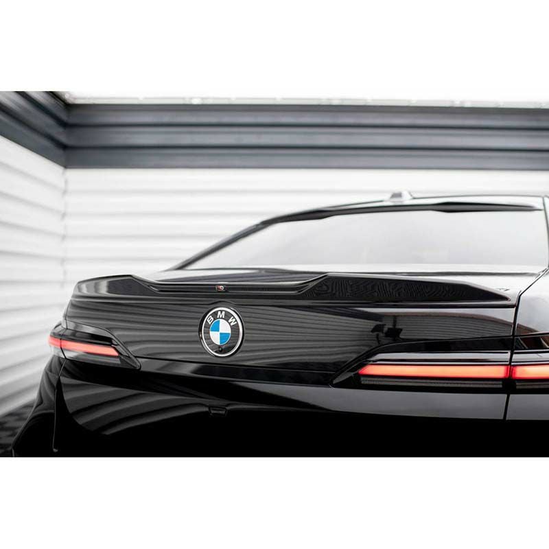 -740i-エヤロセツト販売-フロント―サイドーリヤーバンパー 71hwgz2dwoL._AC_UF350,