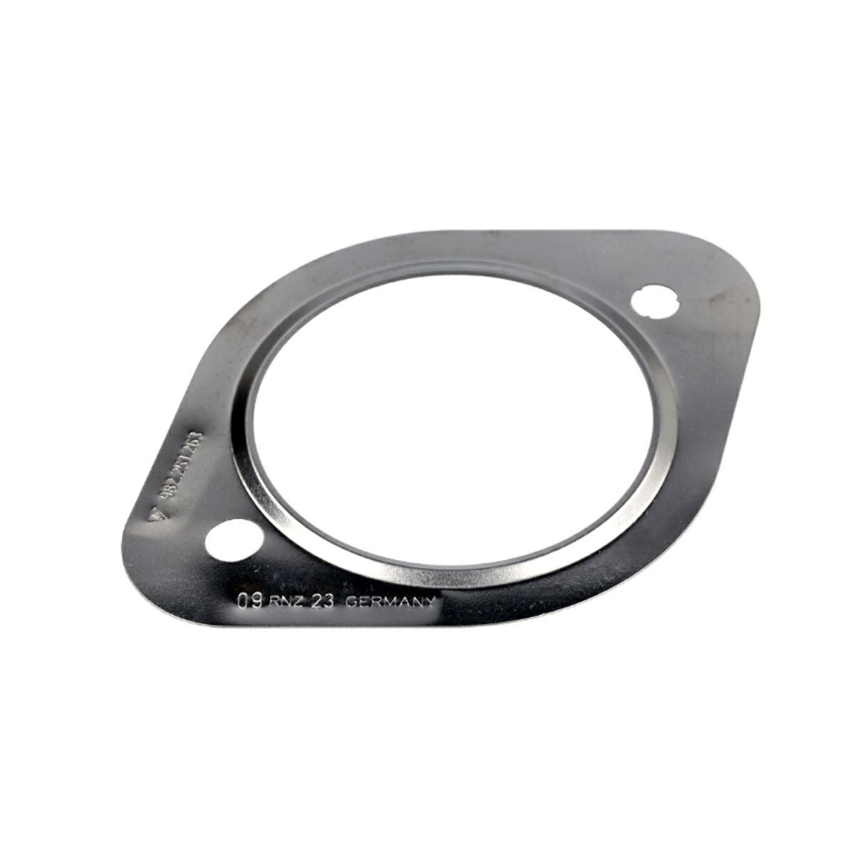 ポルシェ(PORSCHE) 718ボクスター&ケイマン(982) マフラー | オート