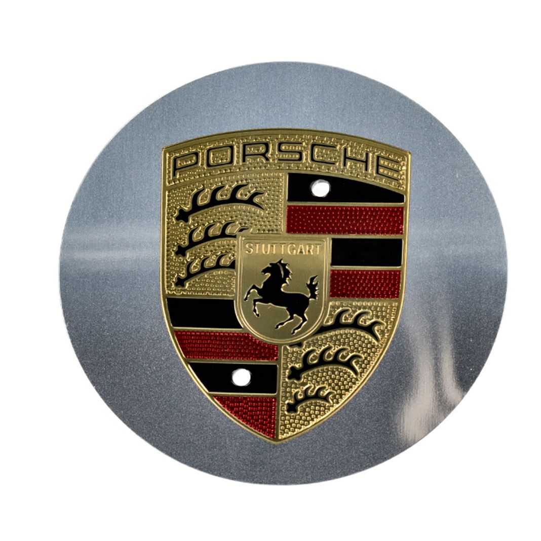 ポルシェ(PORSCHE) 718ボクスター&ケイマン(982) ホイール | オート