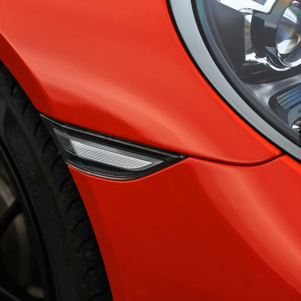 ポルシェ(PORSCHE) ボクスター&ケイマン(981) 輸入車カスタムパーツ