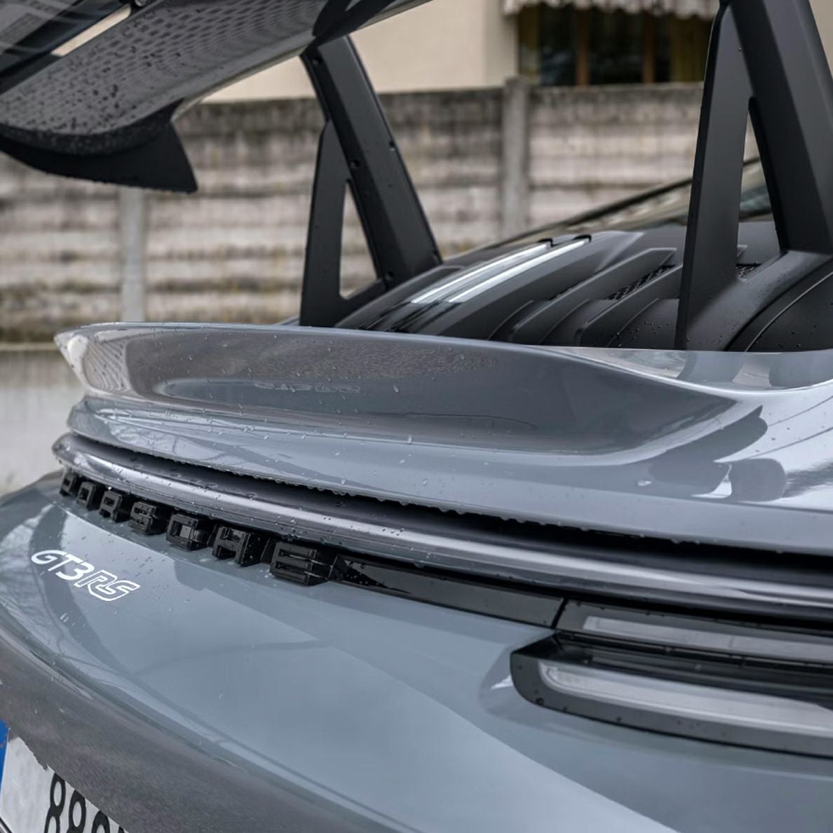 992GT3