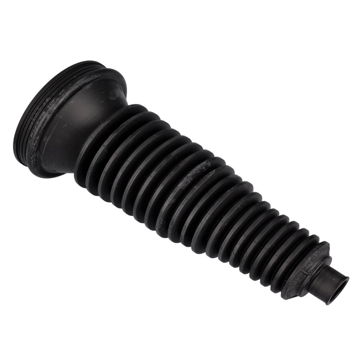 ポルシェ マカン95B PASM装備車用H&Rスポーツスプリング 28788-1 H&R Lowering Springs Porsche Macan Type 95B Only With PASM - 28788