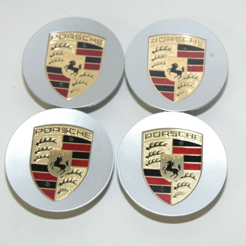 ポルシェ(PORSCHE) 911(997) 997 ホイール 輸入車カスタムパーツ専門店