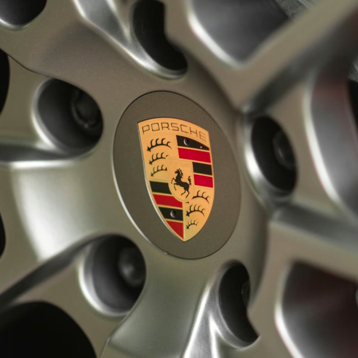 ポルシェ(PORSCHE) 981ボクスター&ケイマン ホイール | オートパーツ