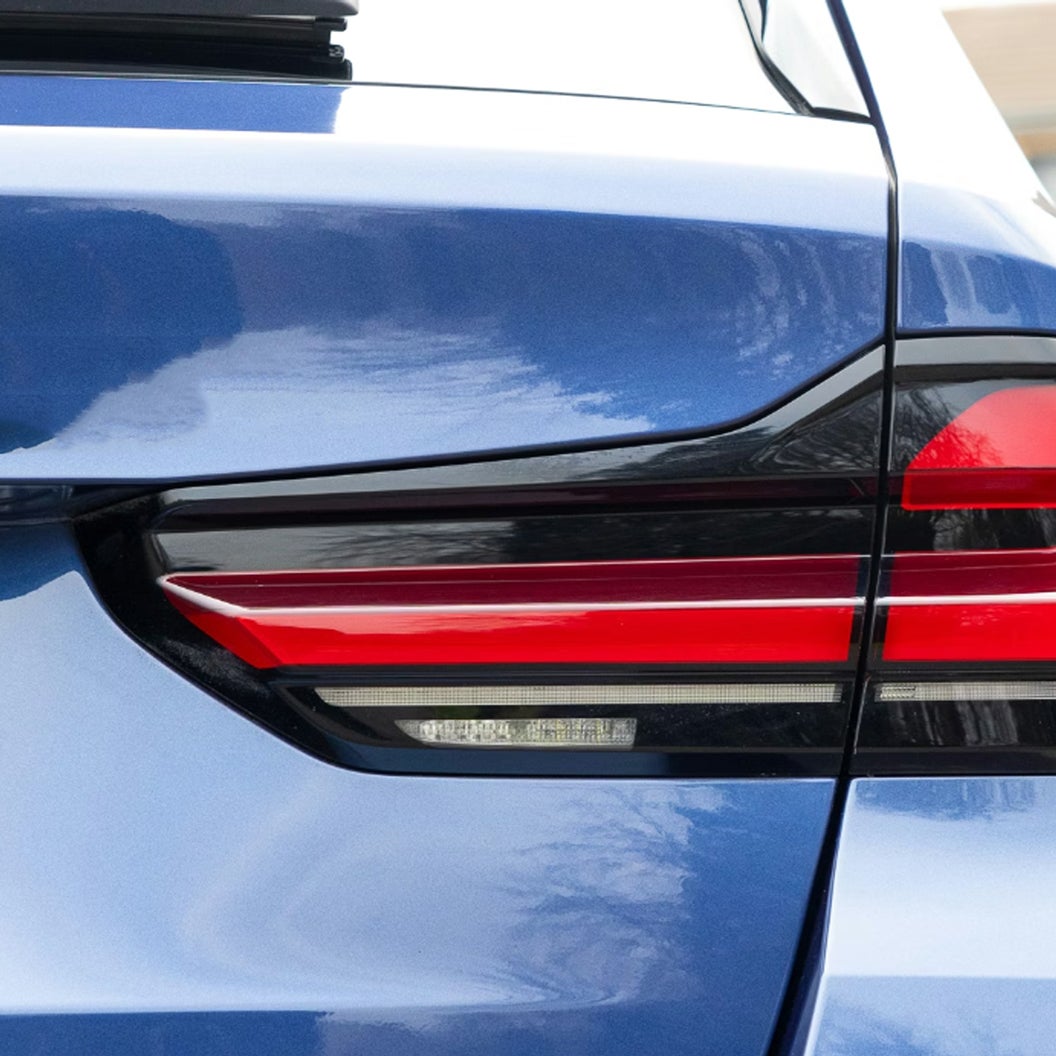 BMW 5シリーズ G30系 (17-) 輸入車カスタムパーツ専門店 | オート