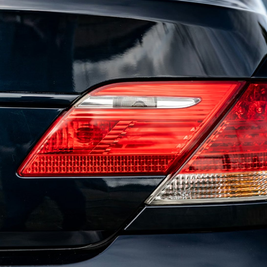 BMW 7シリーズ(E65/E66) 輸入車カスタムパーツ専門店 | オートパーツ