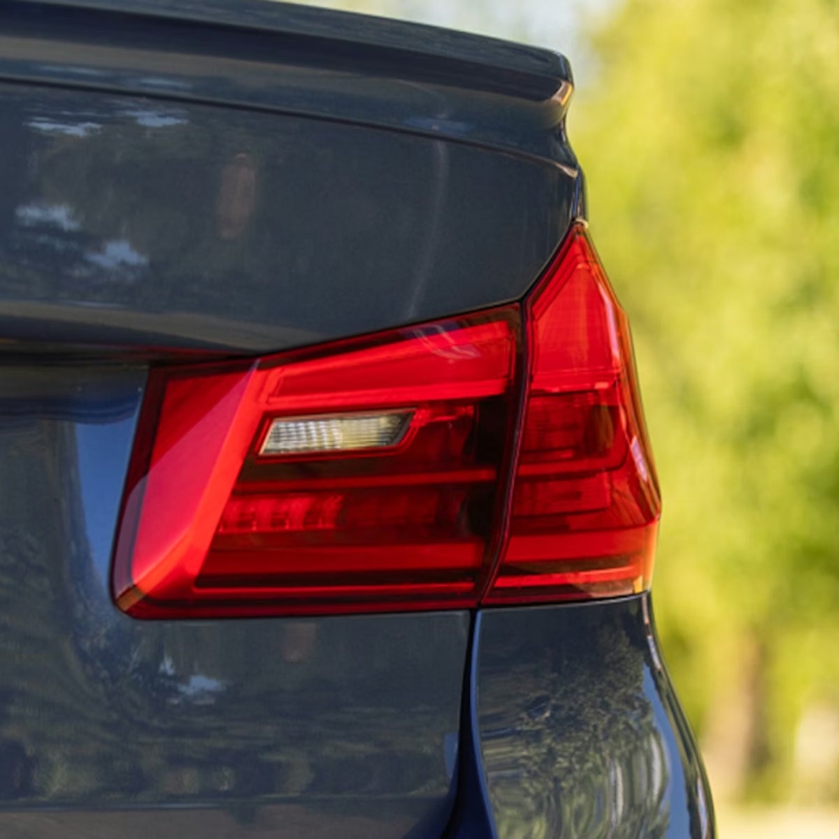 BMW 5シリーズ G30系 (17-) 輸入車カスタムパーツ専門店 | オート