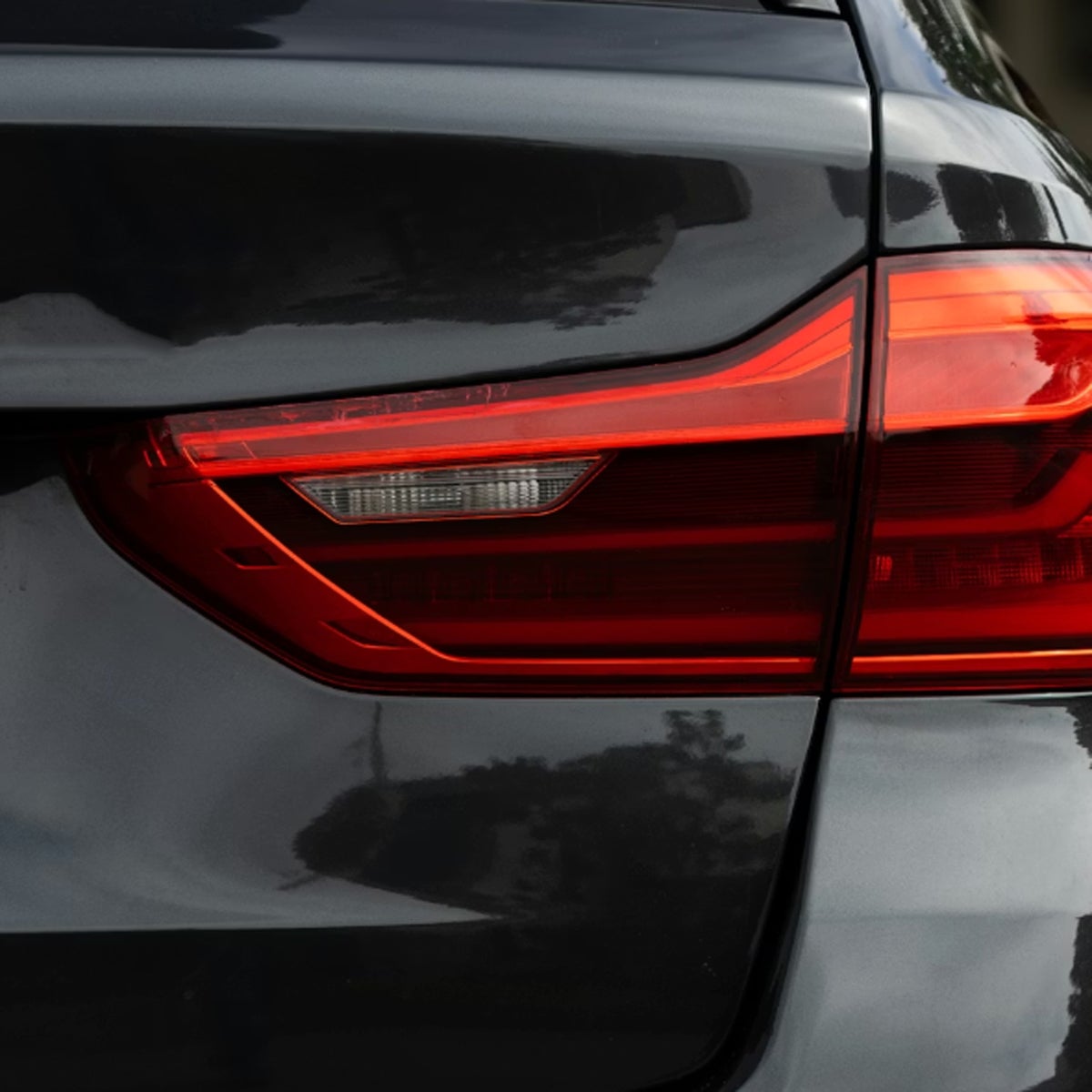 BMW 5シリーズ G30系 (17-) 輸入車カスタムパーツ専門店 | オート
