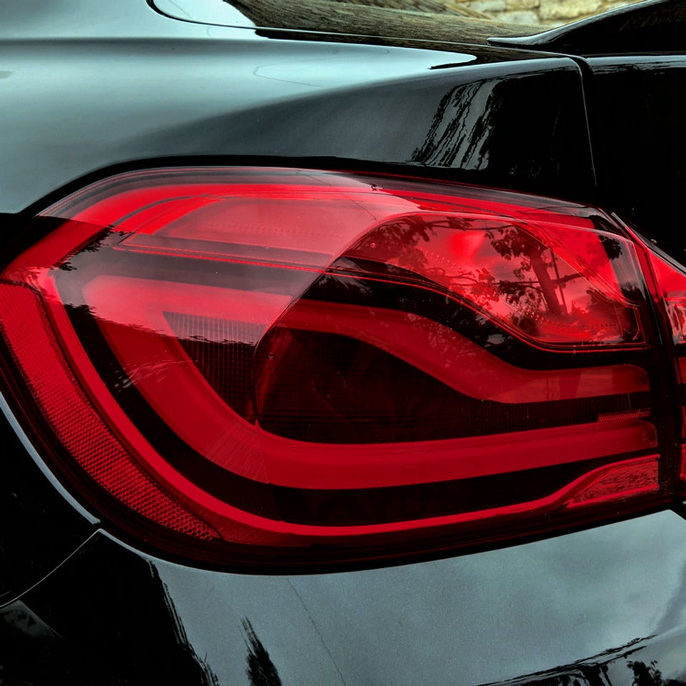 BMW 4シリーズ F32/F33/F36/F82 ボディ カスタムパーツ専門店 | オート