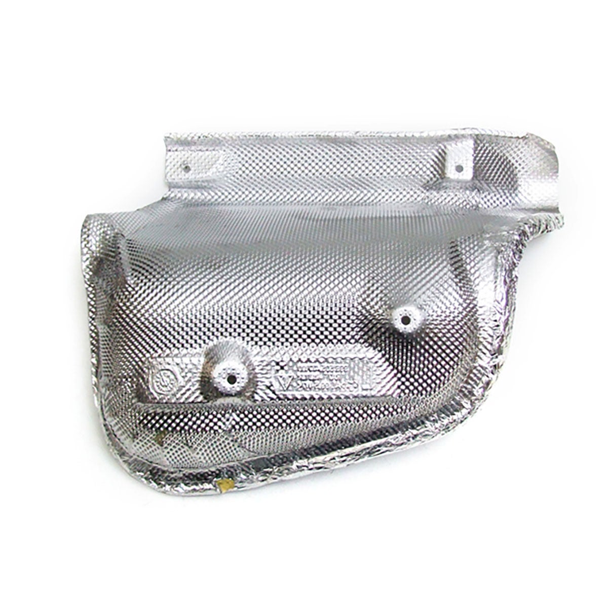 ポルシェ(Porsche) 996GT3 マフラー 輸入車カスタムパーツ専門店